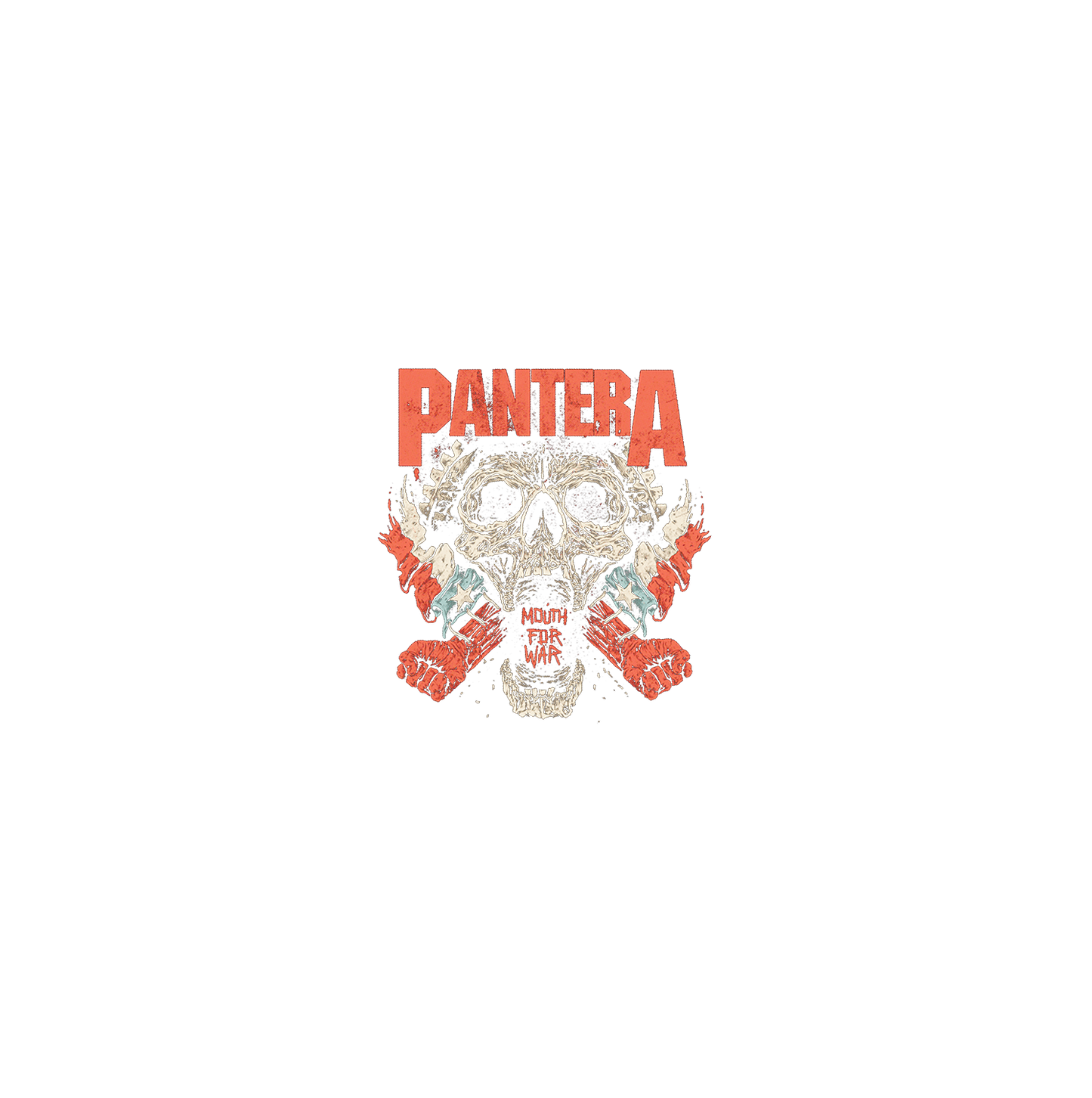 Pantera