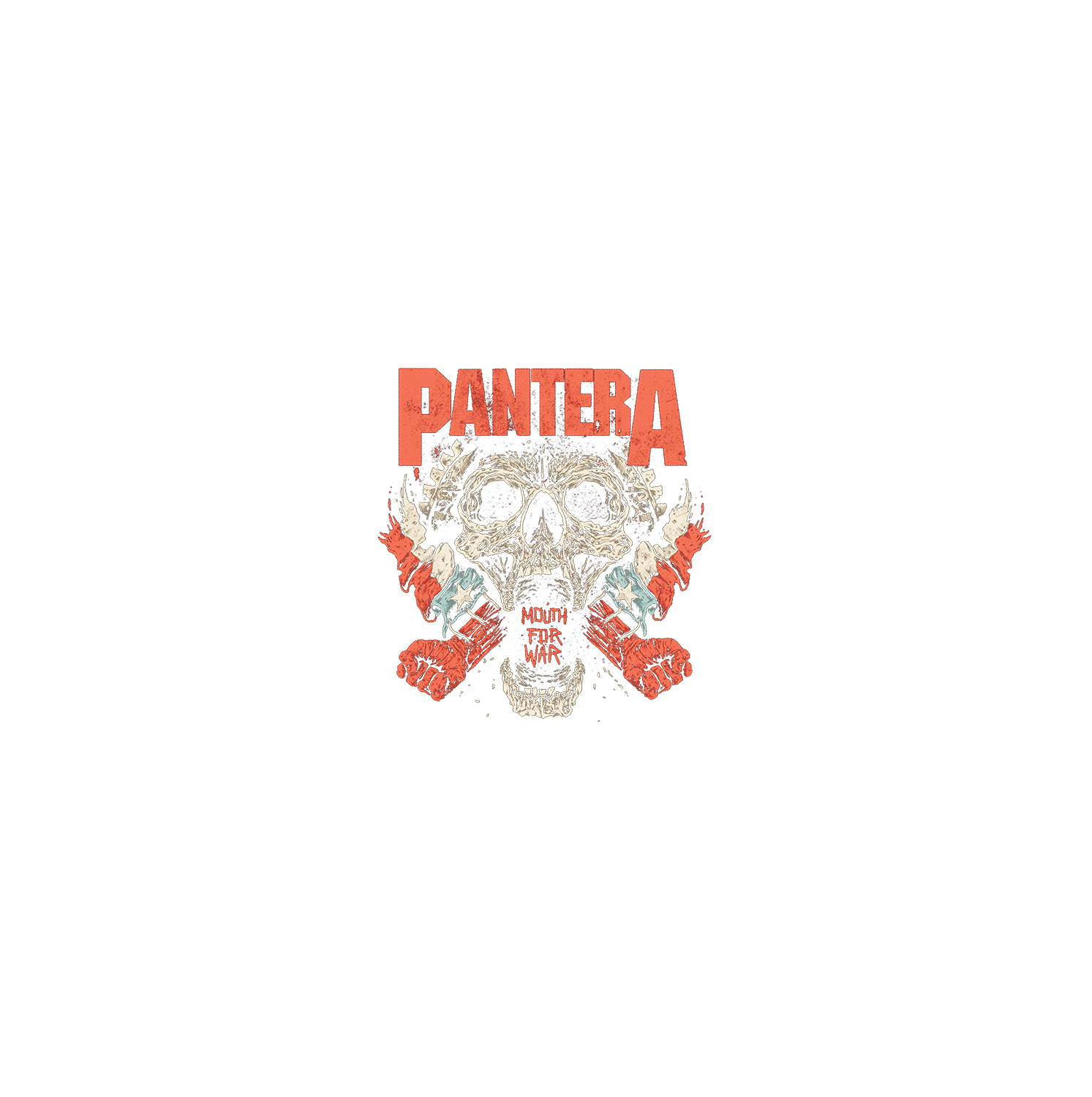 Pantera