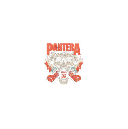 Pantera