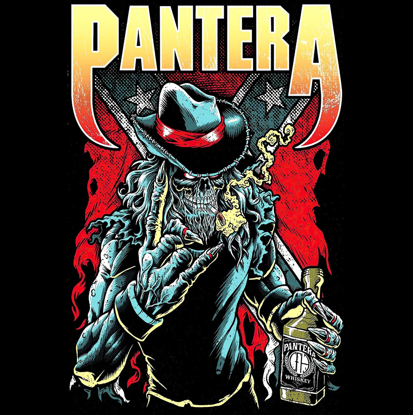 Pantera