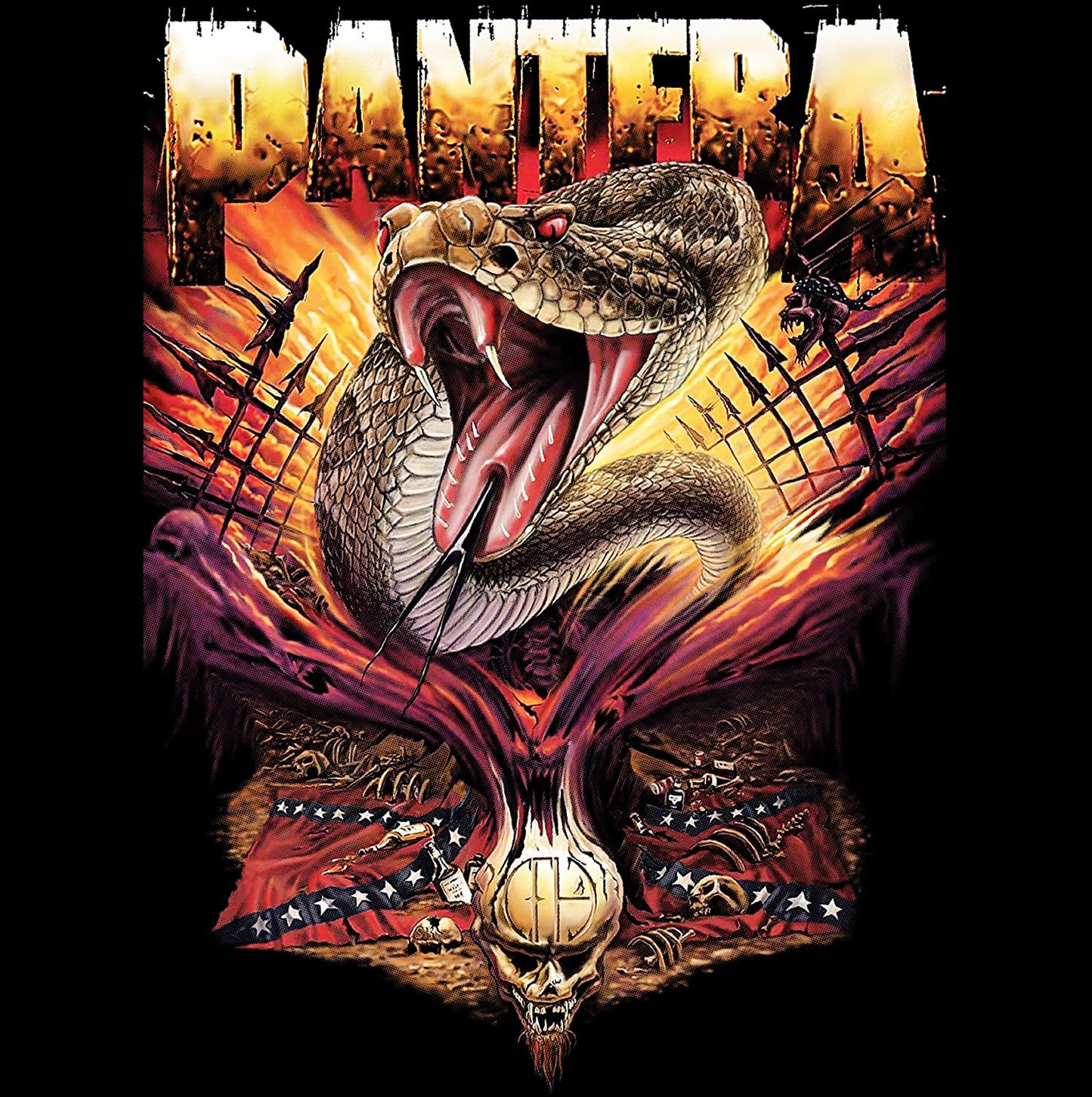 Pantera