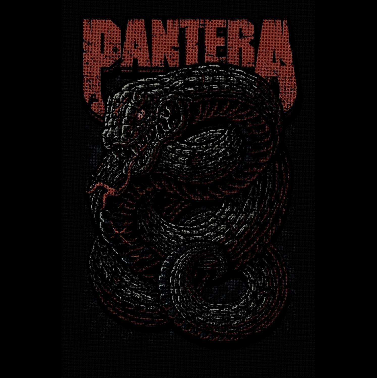 Pantera