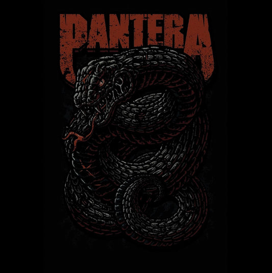 Pantera