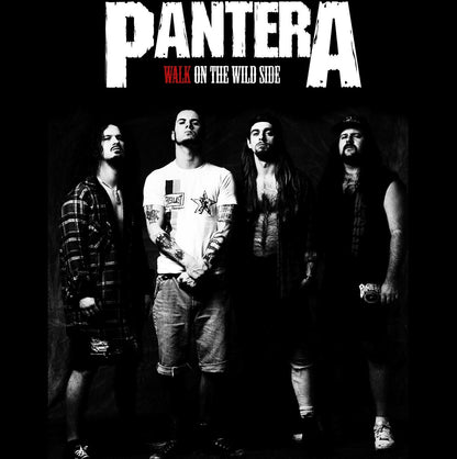 Pantera