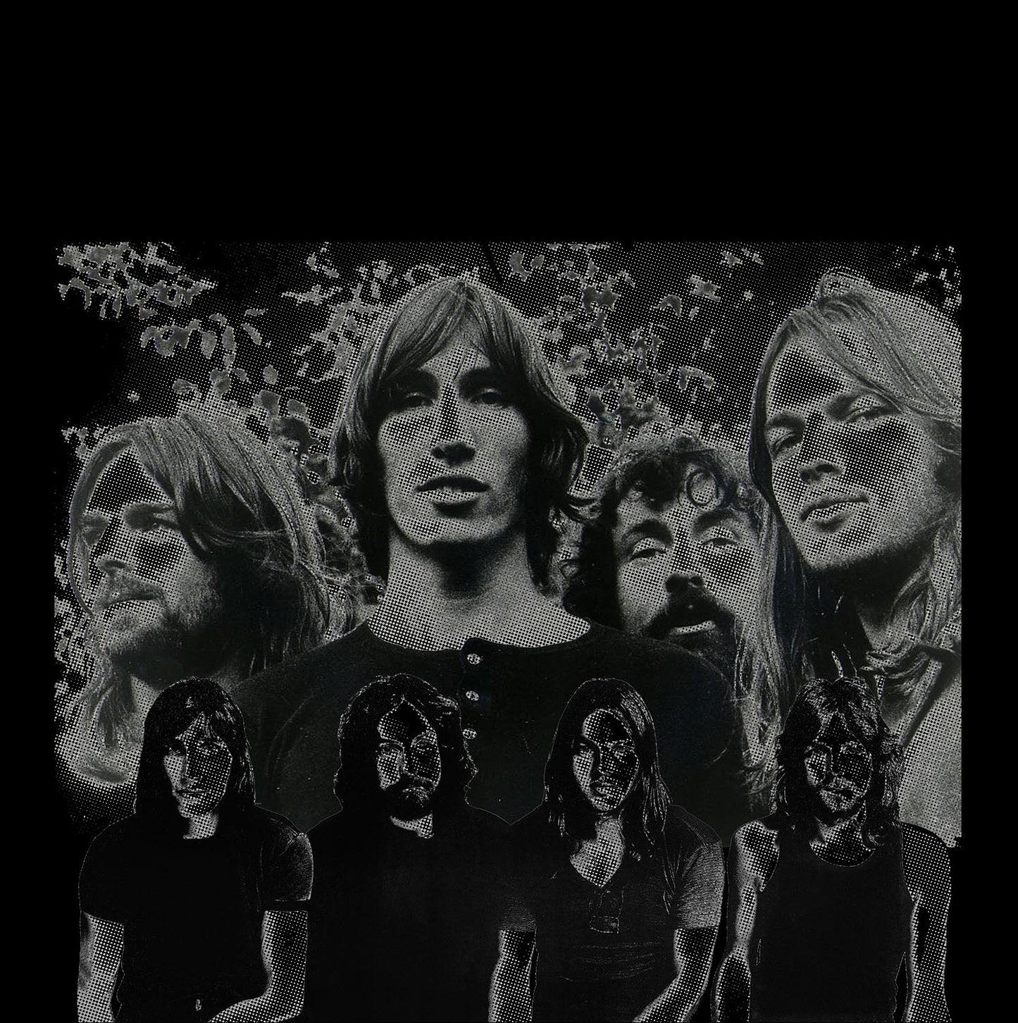 Pink Floyd