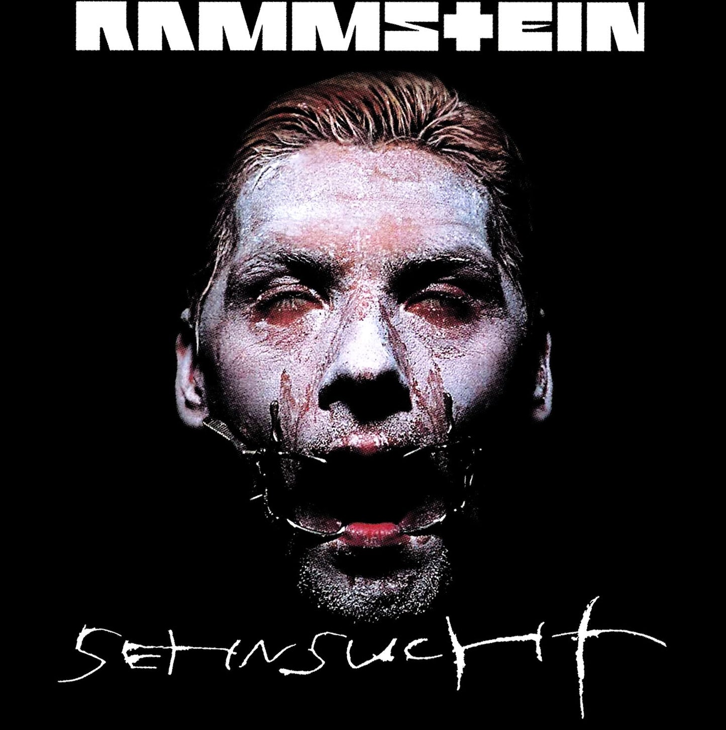 Rammstein