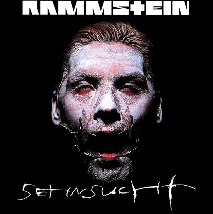 Rammstein