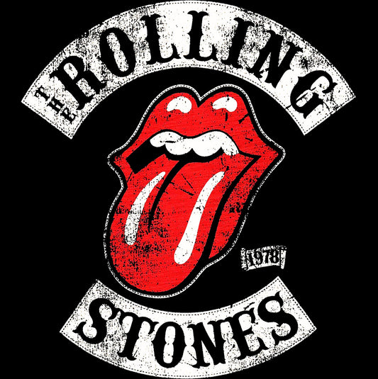 Rolling Stones