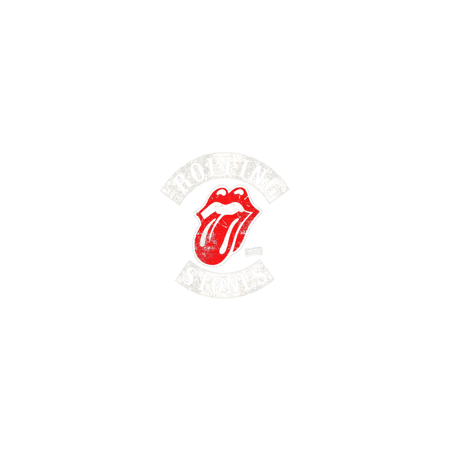 Rolling Stones