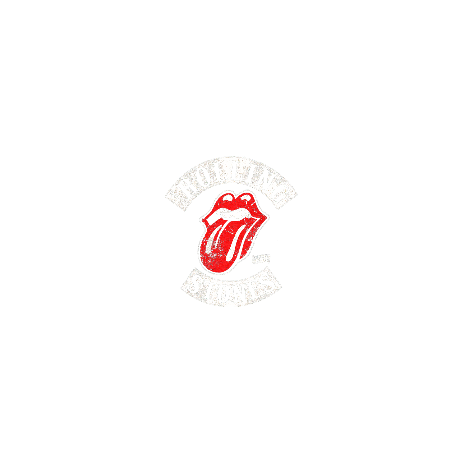 Rolling Stones