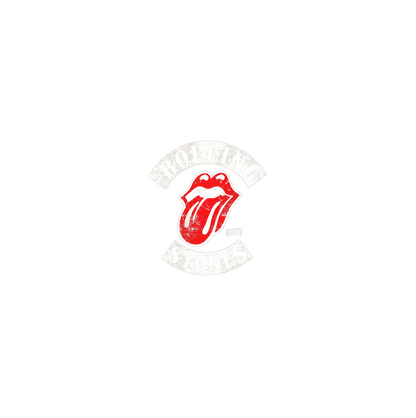 Rolling Stones