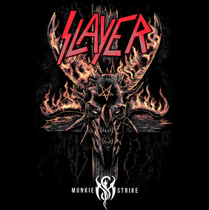 Slayer