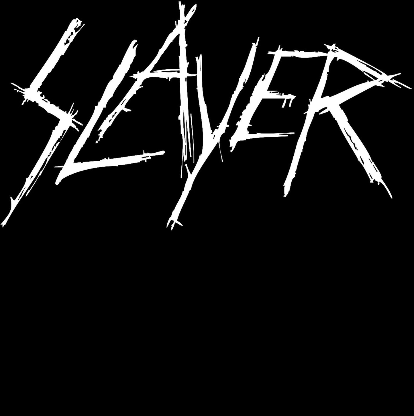 Slayer