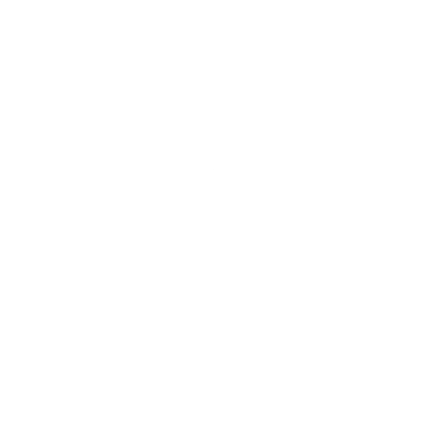 Slayer