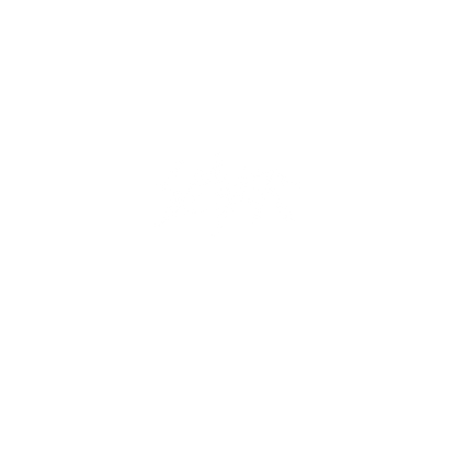 Slayer