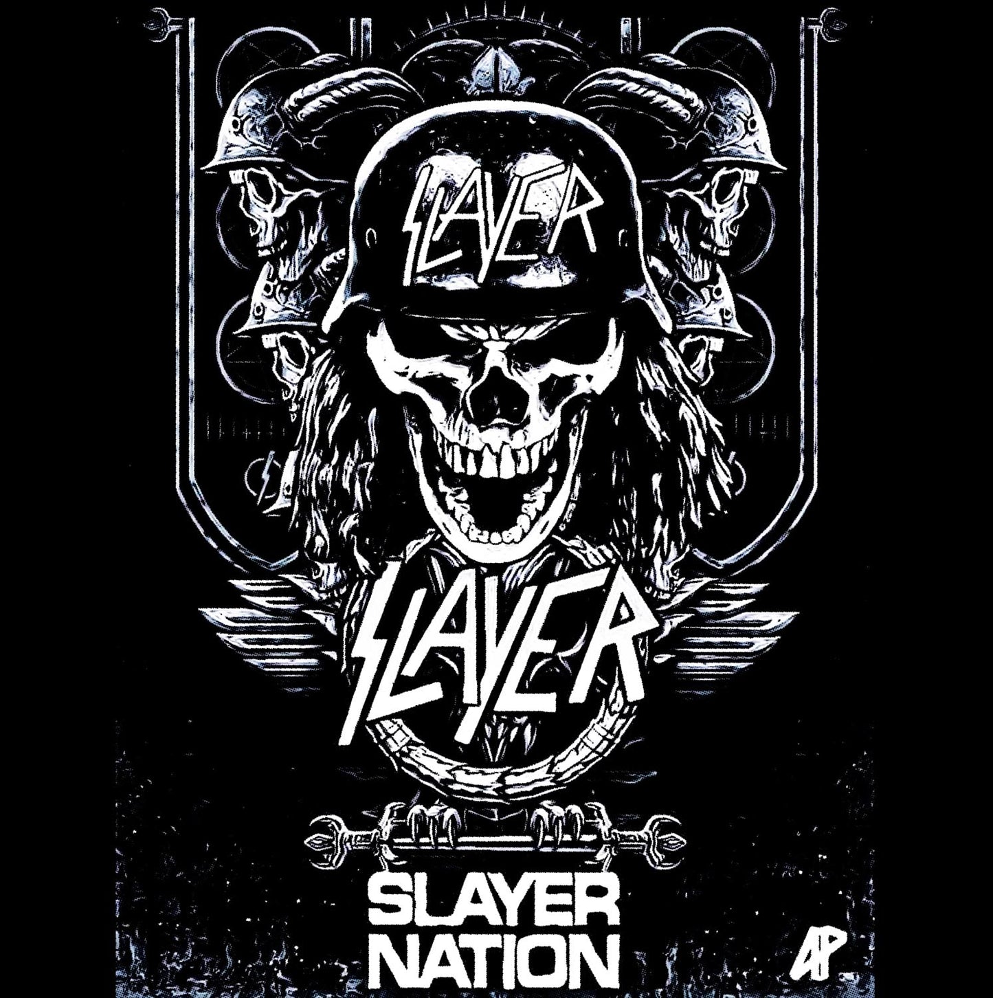 Slayer