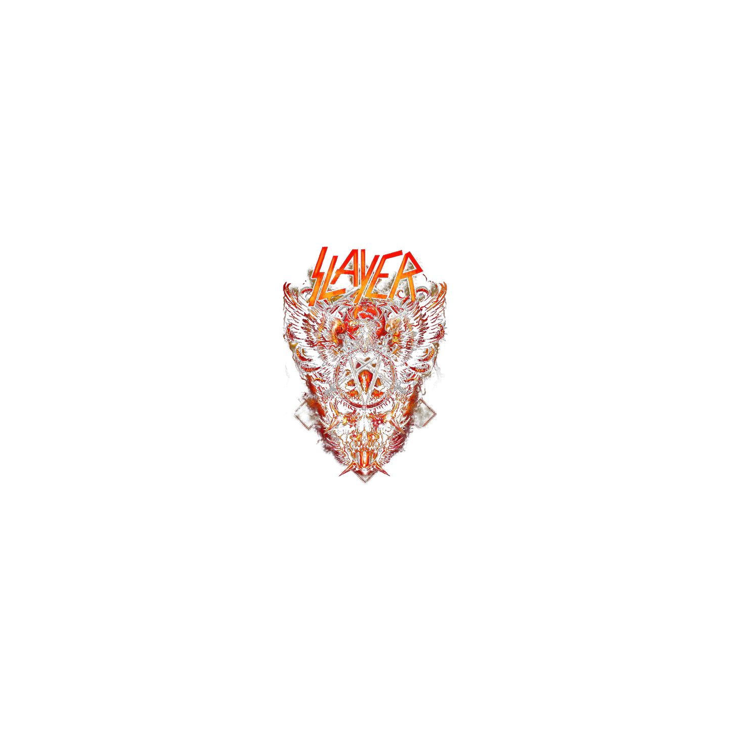 Slayer