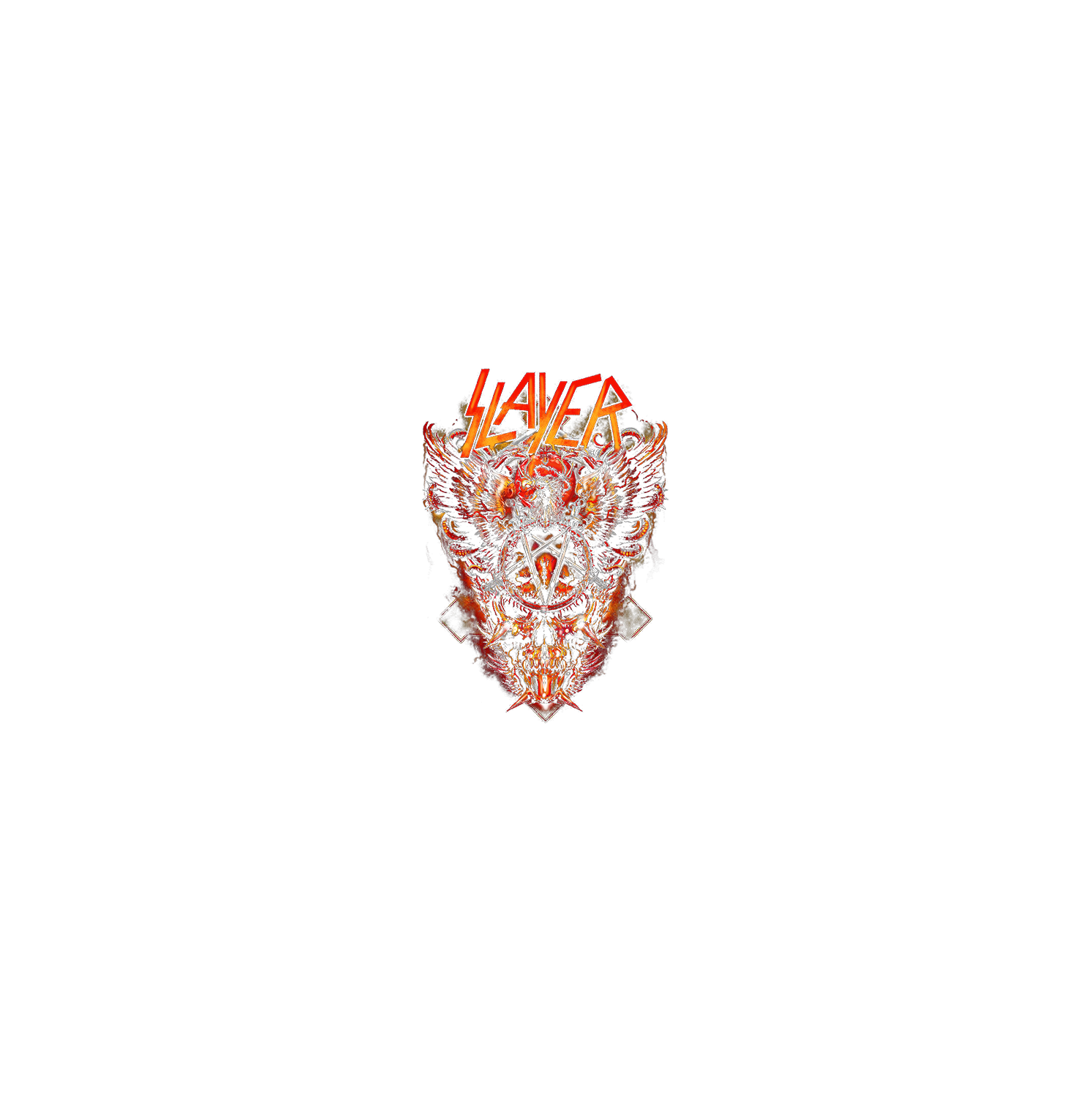 Slayer