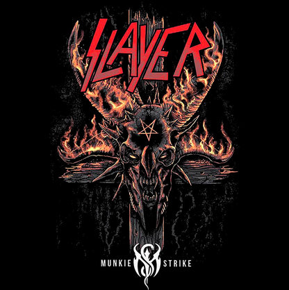 Slayer