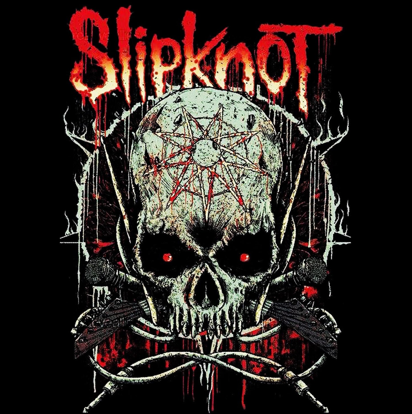 Slipknot