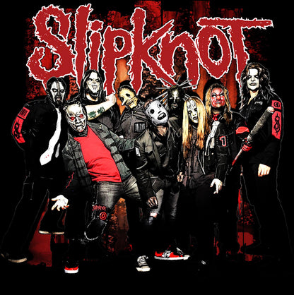 Slipknot