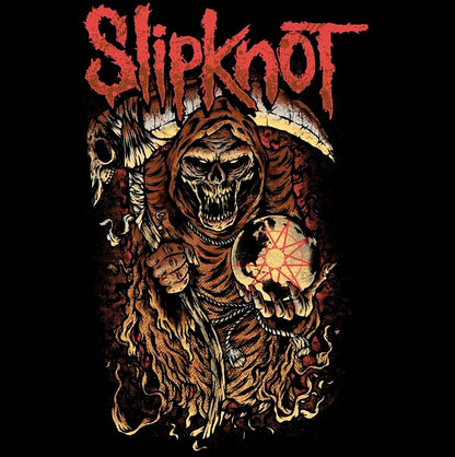 Slipknot