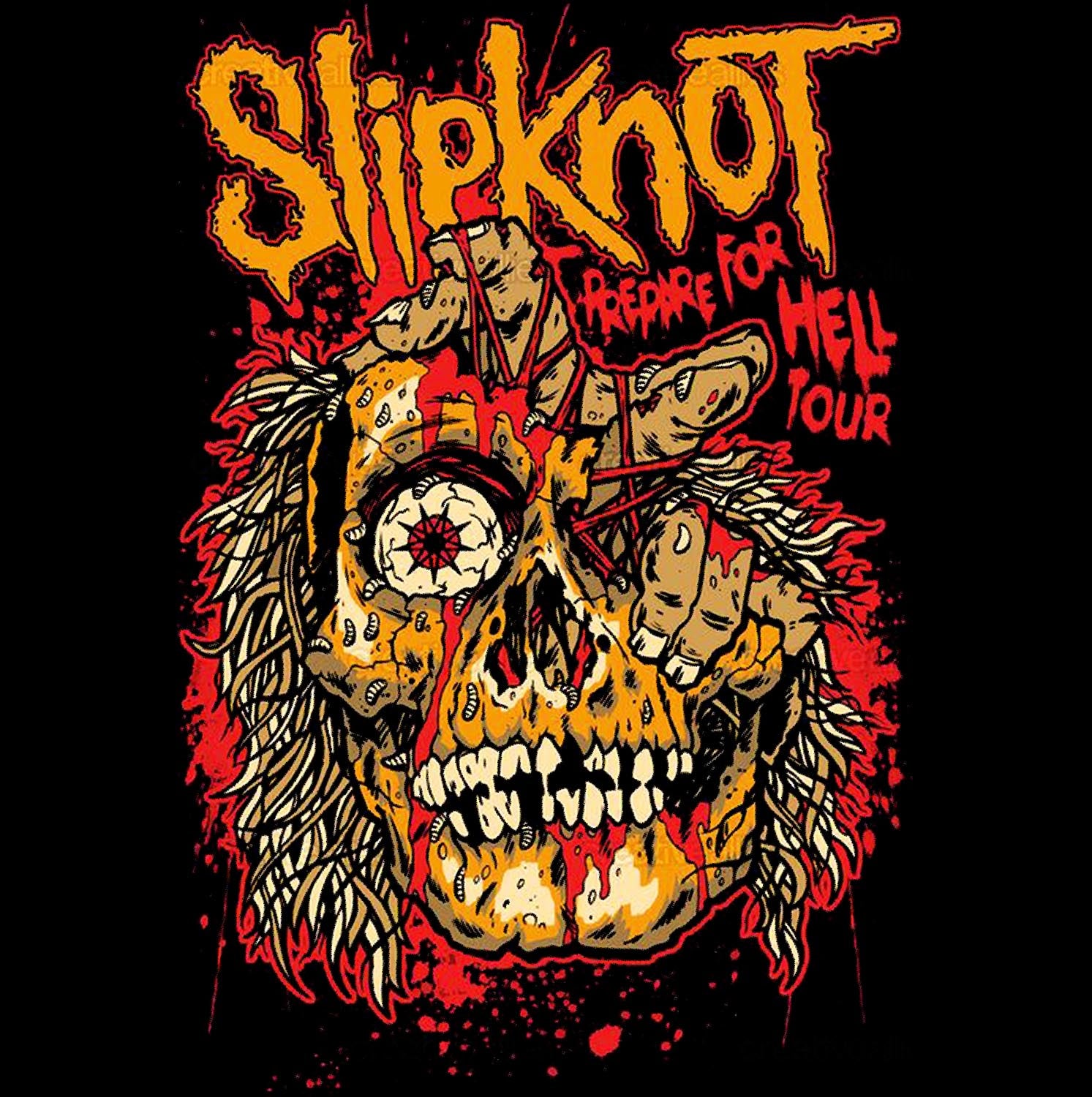 Slipknot