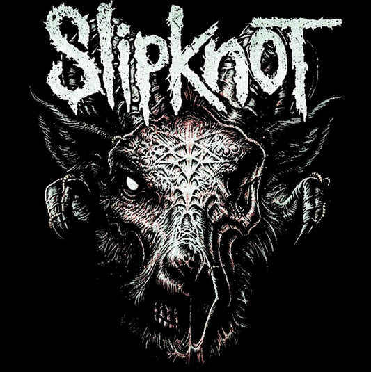 Slipknot