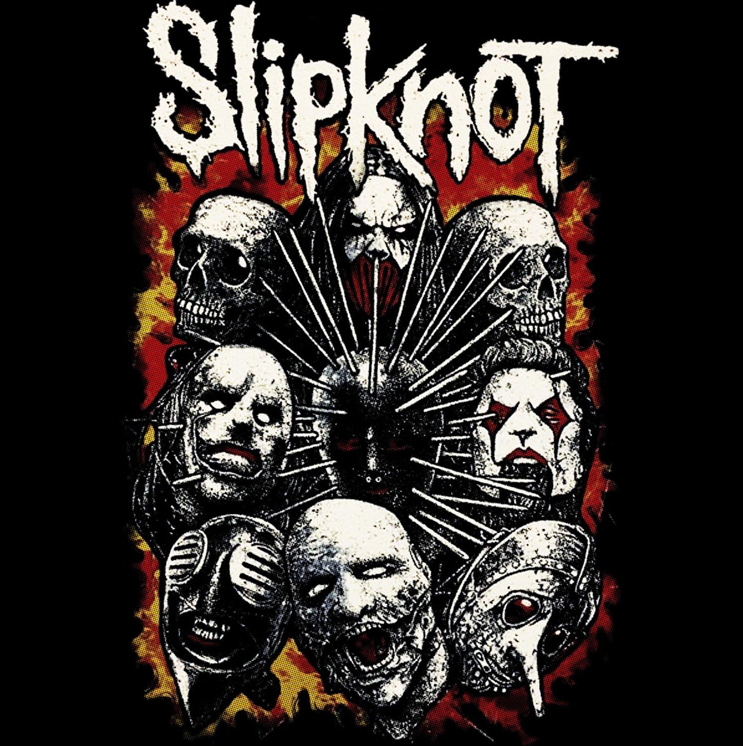 Slipknot