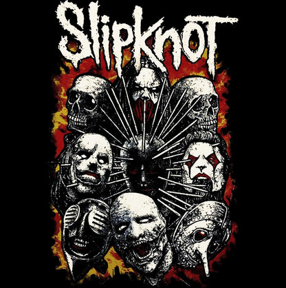 Slipknot