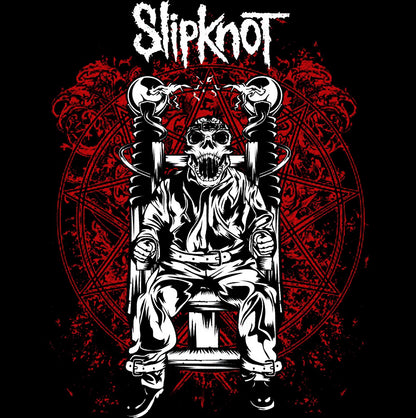 Slipknot