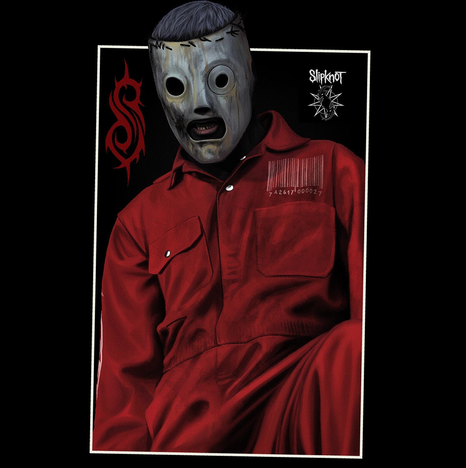 Slipknot