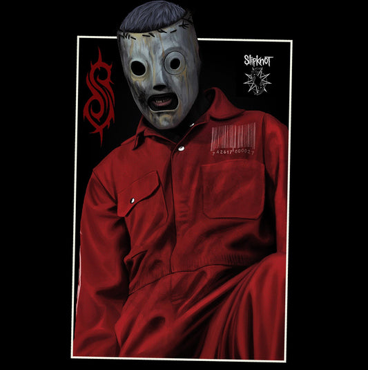 Slipknot