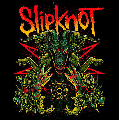 Slipknot