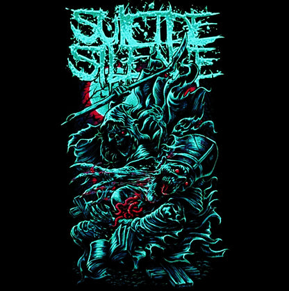 Suicide Silence