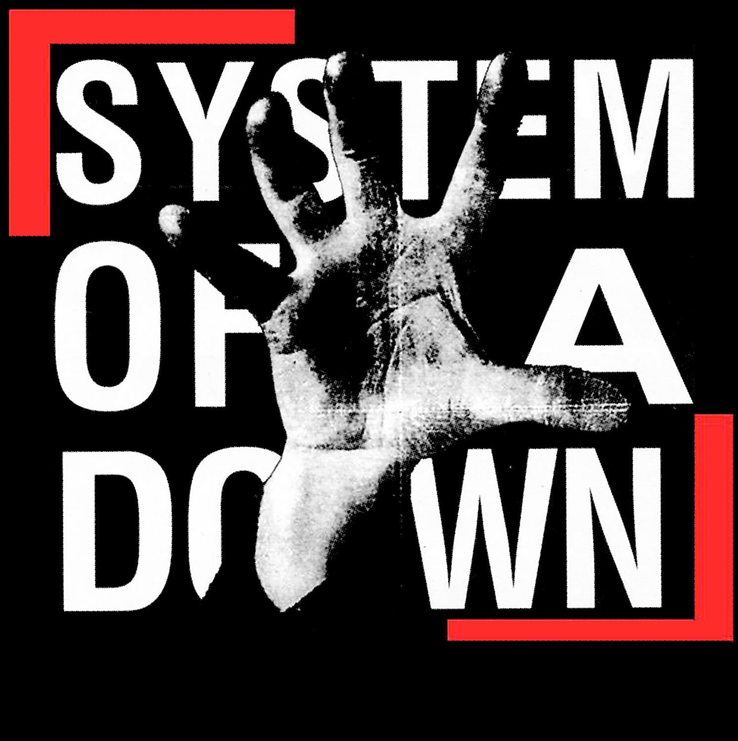 System of a Down