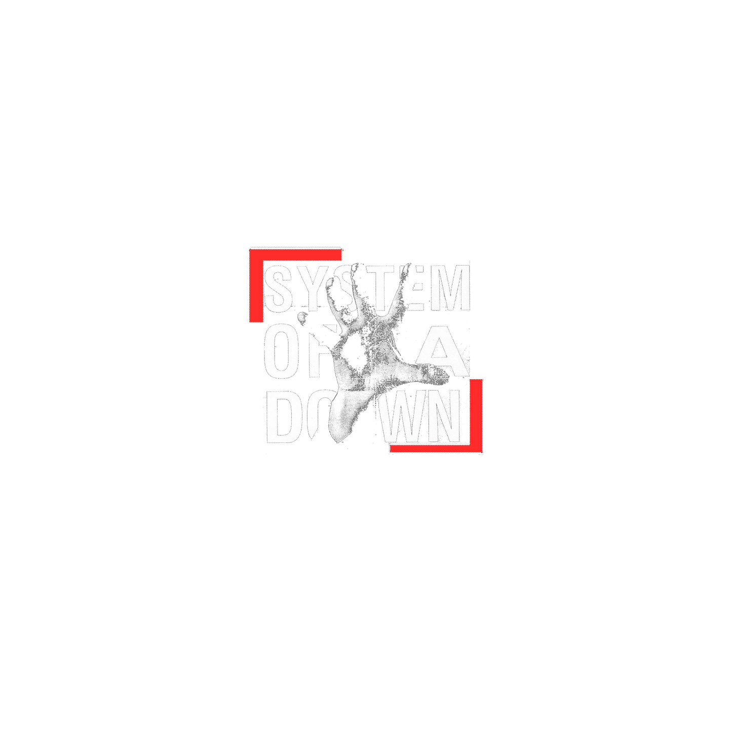 System of a Down