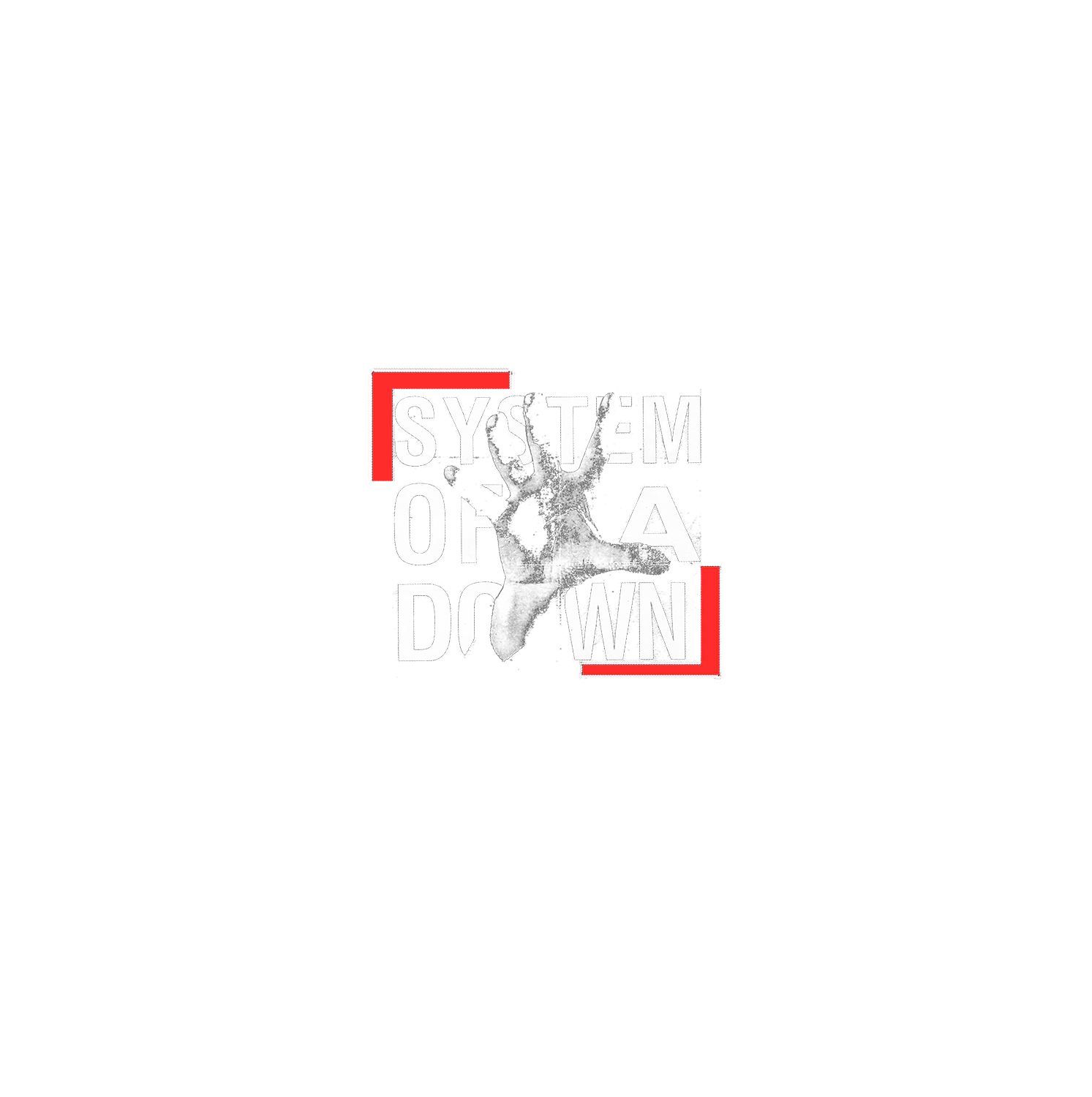 System of a Down