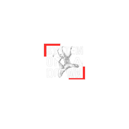 System of a Down