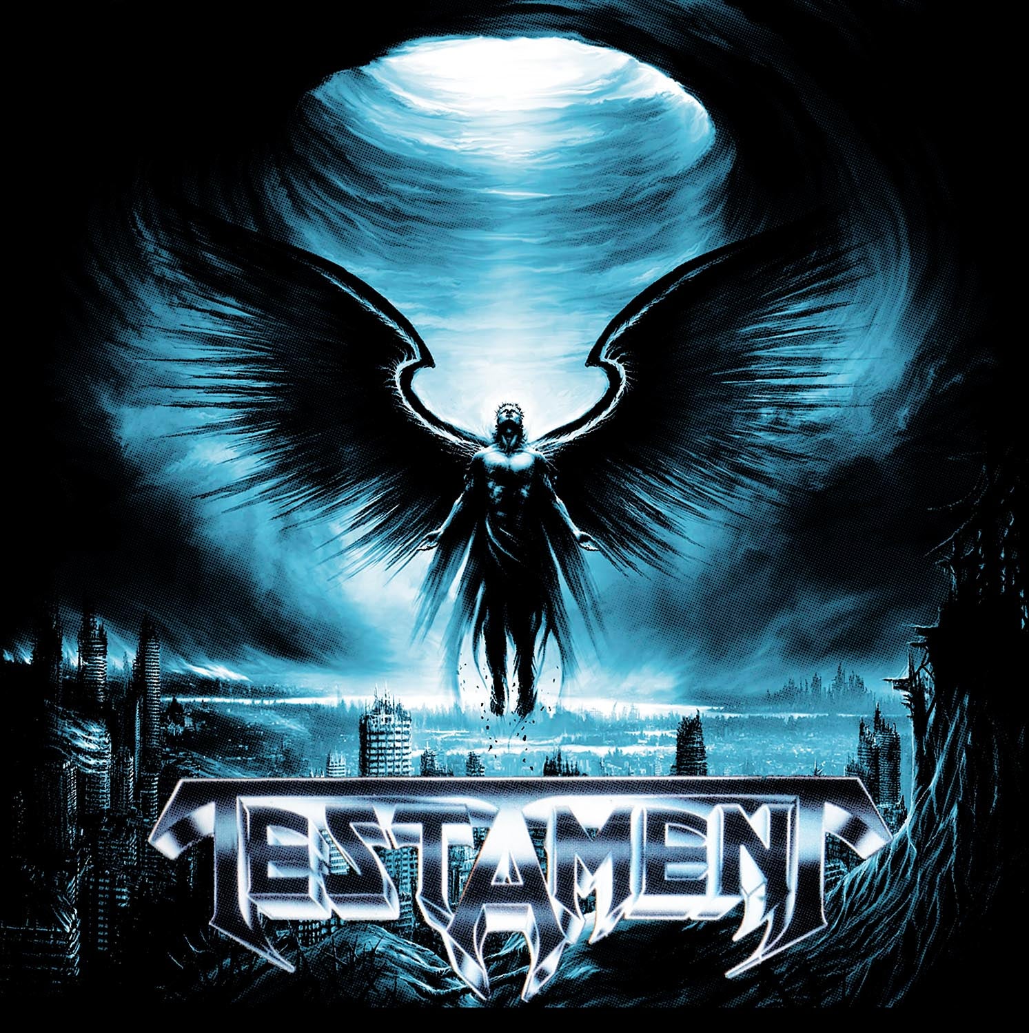 Testament