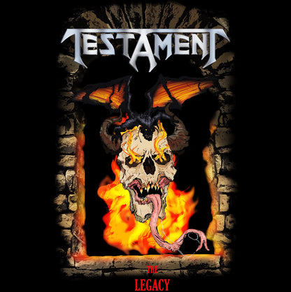 Testament