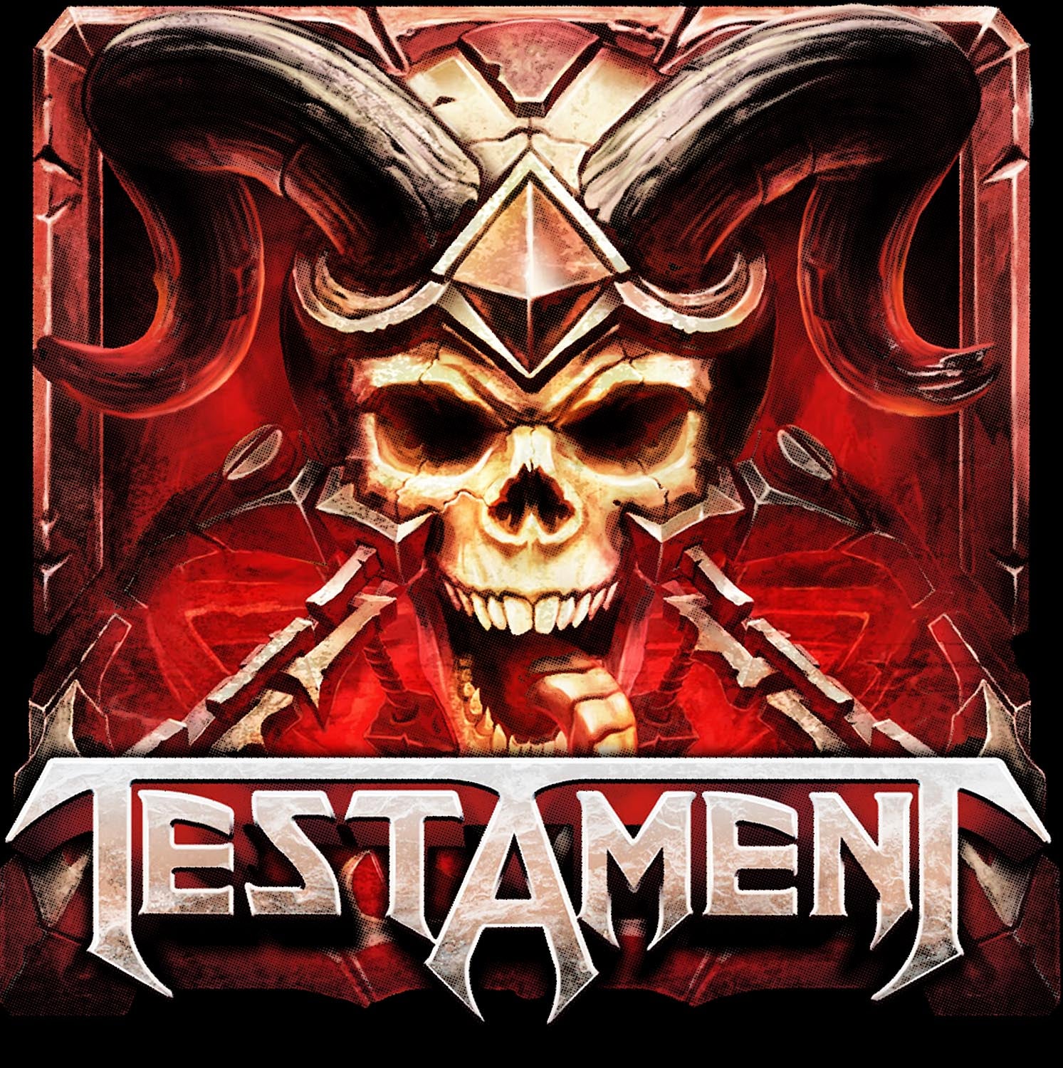 Testament