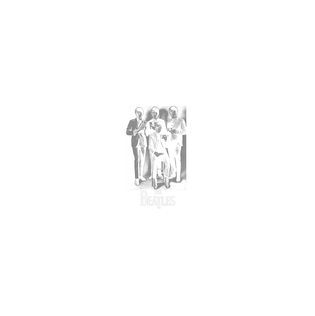The Beatles