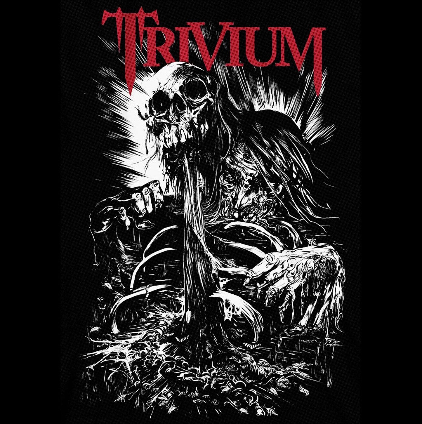 Trivium