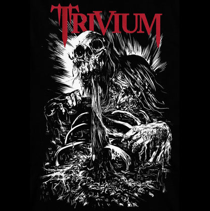 Trivium