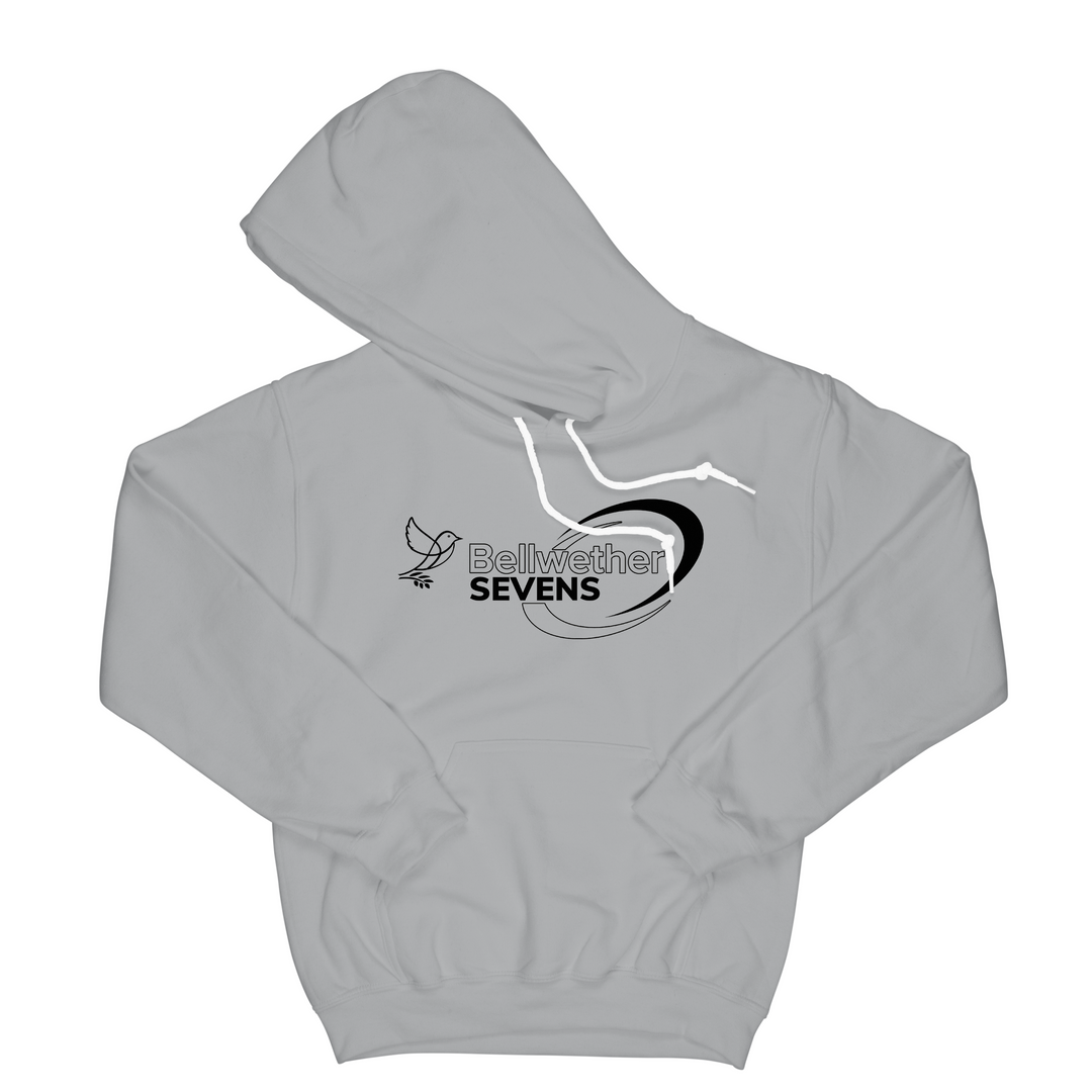 Bellwether 7s Hoodie