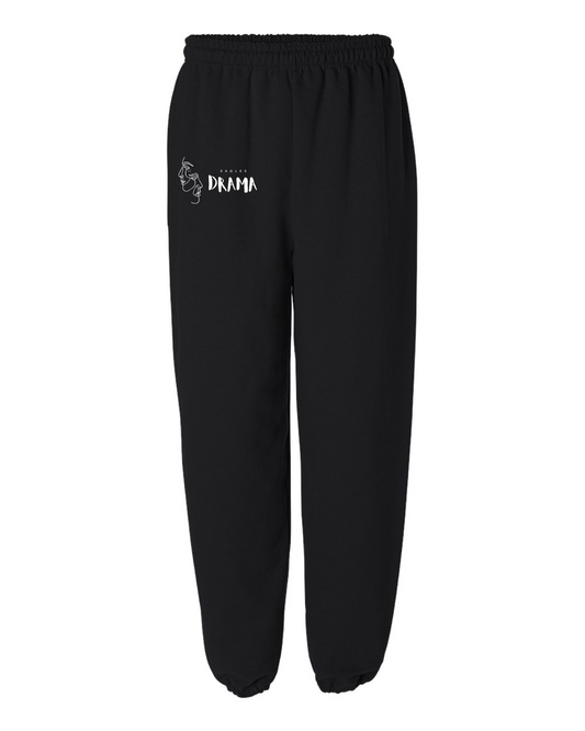 SJC Drama Sweatpant