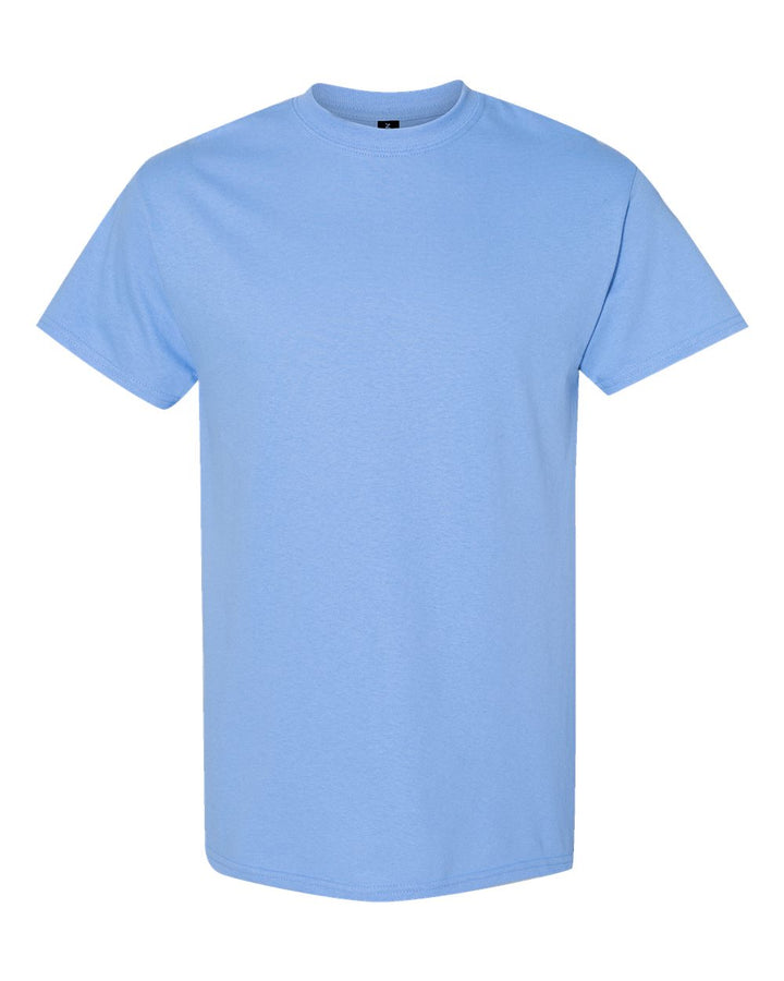 Carolina Blue
