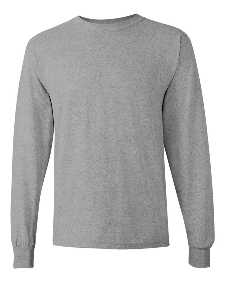 Sport Grey Front