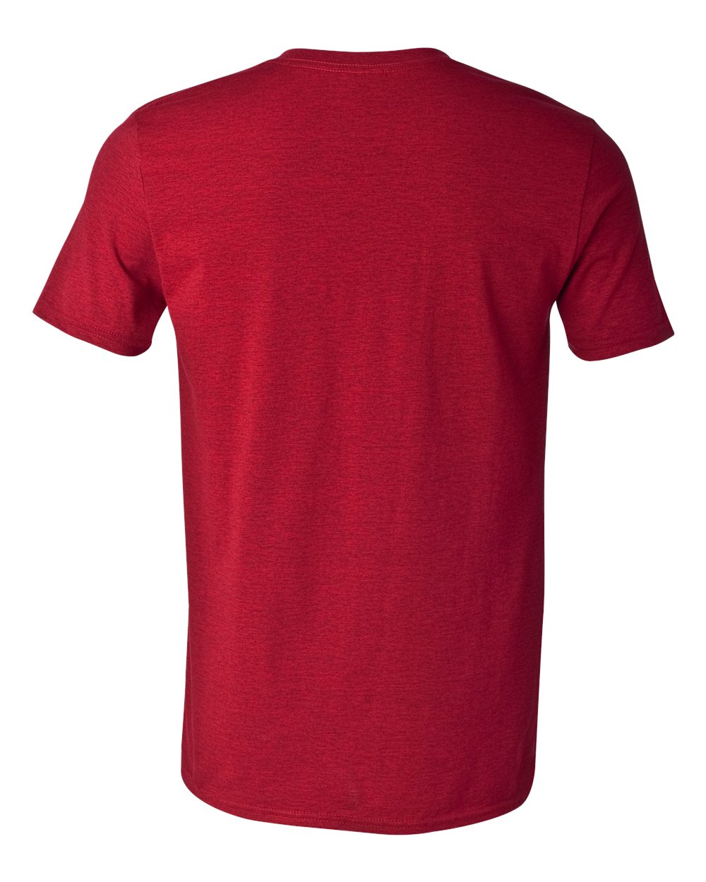 Antique Cherry Back